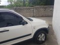 Sell White 2003 Honda Cr-V in Manila-5