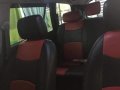 Selling Red Toyota Innova 2012 in Manila-7