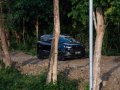 Black Ford Ecosport 2017 for sale in Makati-8