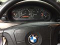 Sell Grey 0 Bmw 3-Series Coupe / Roadster in Manila-0