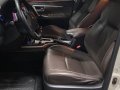 Sell White 2017 Toyota Fortuner in Manila-7