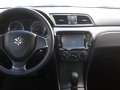 Brown Suzuki Ciaz 2018 for sale in Makati City-0