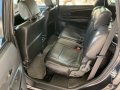 Sell Grey 2016 Toyota Avanza in Cabanatuan-7