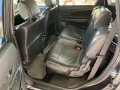 Sell Grey 2016 Toyota Avanza in Cabanatuan-2