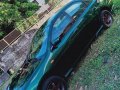 Green Bmw 323 2004 for sale in Manila-8