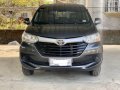 Sell Grey 2016 Toyota Avanza in Cabanatuan-9