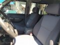 Sell Grey 2016 Mitsubishi Adventure in Cabanatuan-3