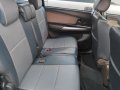 Beige Toyota Avanza 2016 for sale in Manual-2