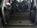 Black Ford Ecosport 2017 for sale in Makati-7