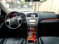 White Toyota Camry 2007 for sale in Cainta-1