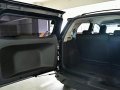 Black Ford Ecosport 2017 for sale in Makati-5