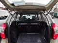 Beige Toyota Avanza 2016 for sale in Manual-0