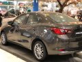 Grey Mazda 2 0 for sale in -2