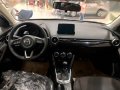 Grey Mazda 2 0 for sale in -4