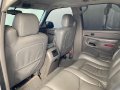 White Chevrolet Tahoe 2003 for sale in Cateel-0