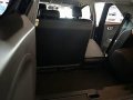 Black Ford Ecosport 2017 for sale in Makati-6