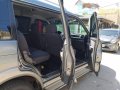 Sell Grey 2016 Mitsubishi Adventure in Cabanatuan-4