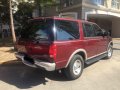 Sell 1997 Ford Expedition in Manila-1