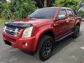 Isuzu D-Max 2007 for sale in Quezon City-2