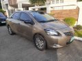 Toyota Vios 2013 for sale in Quezon City-2
