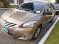 Toyota Vios 2013 for sale in Quezon City-0