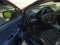 Black Subaru Xv 2014 for sale in Guiguinto-8