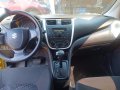 Yellow Suzuki Celerio 2016 for sale in Automatic-0