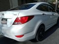 2016 Hyundai Accent CRDi Automatic-1