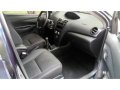 Toyota Vios 1.3 2009 Model-2