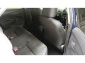 Toyota Vios 1.3 2009 Model-3