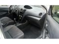 Toyota Vios 1.3 2008 Model -2