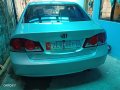 HONDA FD 1.8S CIVIC 2006 -1