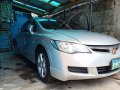 HONDA FD 1.8S CIVIC 2006 -2