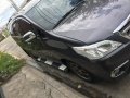 Toyota Innova 2013 for sale in Santa Rosa -0