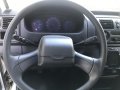 2016 Mitsubishi Adventure GX for Sale-2