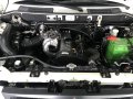 2016 Mitsubishi Adventure GX for Sale-5