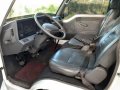 2010 Nissan Urvan VX 2.7 Shuttle ORIG PRIVATE-3