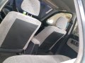 Selling Grey Honda City 2009 in Manila-3