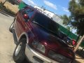 Sell 1997 Ford Expedition in Manila-2