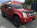 Isuzu D-Max 2007 for sale in Quezon City-0