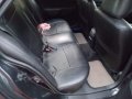 Grey Mitsubishi Lancer 2010 for sale in Manila-0