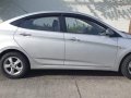 Hyundai Accent 2013 for sale in Las Pinas-2