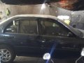 Selling Grey Honda City 2009 in Manila-4