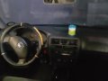 Selling Grey Honda City 2009 in Manila-6