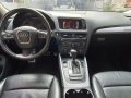 Selling Audi Q5 2012 in Manila-2