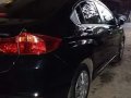 Black Honda City 2020 for sale in Manual-4