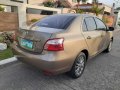 Toyota Vios 2013 for sale in Quezon City-4