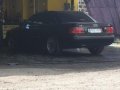 Black Audi A6 1997 for sale in Automatic-0