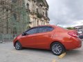 Sell 2018 Mitsubishi Mirage G4 in Batangas City-3