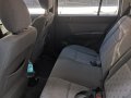 Silver Hyundai Getz 2005 for sale in Manual-3